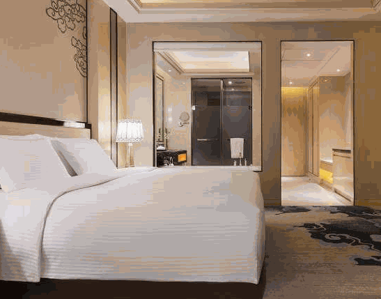 安恩宝月子中心